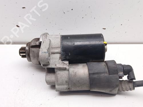 Starter AUDI A3 (8P1) 1.6 | BP31307878M8 