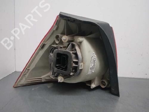 Right taillight VW GOLF V (1K1)  | BP13024716C35 