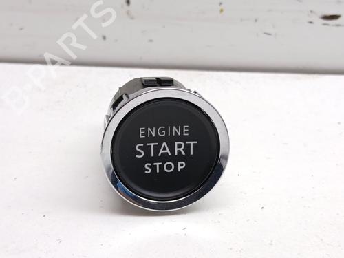 Used Ignition barrel Ignition barrel OPEL CROSSLAND X / CROSSLAND (P17, P2QO) 1.5 Turbo D (75) (102 hp) 35948921 35948921
