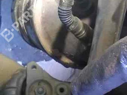 BP9633992M81 main image