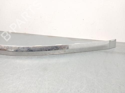 Other BENTLEY FLYING SPUR (ZG2_) 6.0 W12 TSI 4WD (ZG21BB) | BP30618668O1