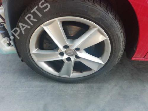 Rim SEAT IBIZA IV ST (6J8, 6P8) 1.4 TSI | BP19172459C45 