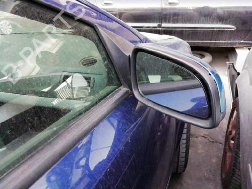 Spjældhus OPEL ASTRA H GTC (A04)  | BP5070166M82 