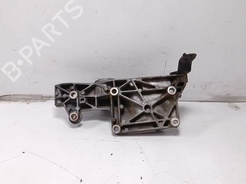 Støtte Støtte SEAT IBIZA III (6L1) 1.9 TDI (100 hp) 37492284 37492284