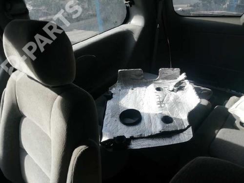 Fuse box KIA CARNIVAL II (GQ) 2.9 CRDi | BP23190000E1 