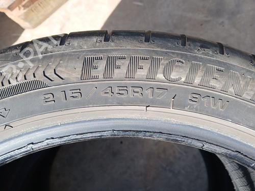 Other TOYOTA AURIS (_E15_) 1.8 Hybrid (ZWE150_, ZWE150R) | BP32340642O1