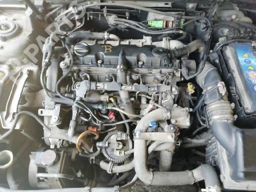 Fuel pump CITROËN XSARA Coupe (N0) 2.0 HDI 90 | BP10297394M76 