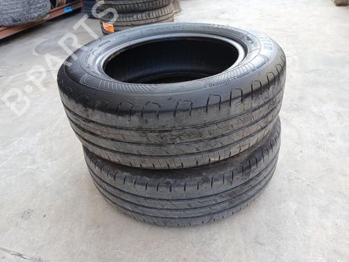 Other OPEL COMBO E Tour / Life (K9) 1.5 | BP33465551O1 - Image 2