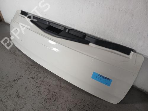 Tailgate BMW X5 (E70) xDrive 30 d | BP20322833C6 