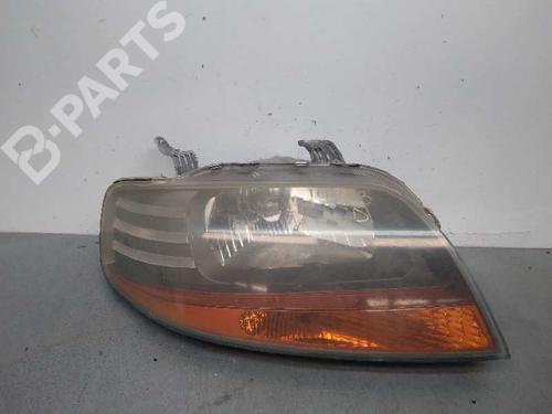 BP11013125C29 main image