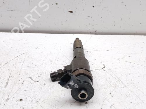 Injector FORD FIESTA VI (CB1, CCN) 1.6 TDCi | BP34723261M100 - Image 3