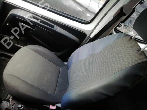 Right taillight FIAT FIORINO Box Body/MPV (225_)  | BP16011874C35 