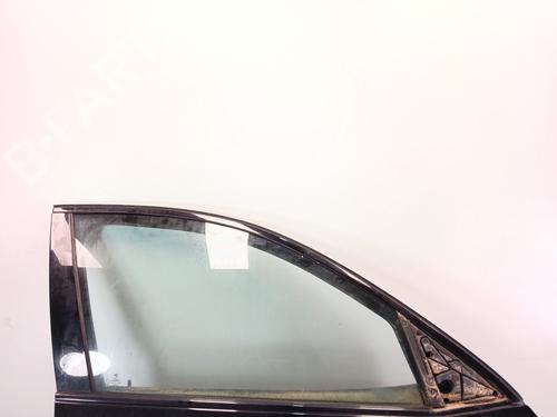 Right front door BMW X6 (E71, E72) M | BP23197012C3 