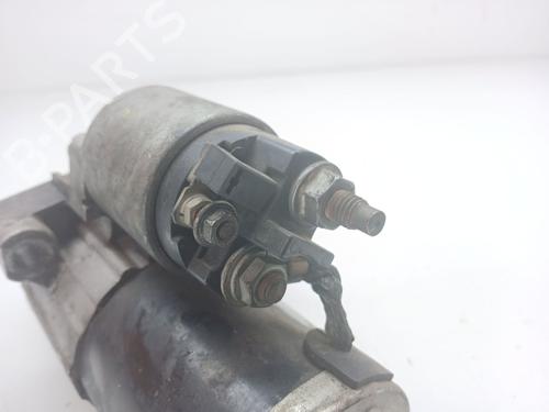 Startmotor CITROËN BERLINGO MULTISPACE (B9) 1.6 | BP32172900M8