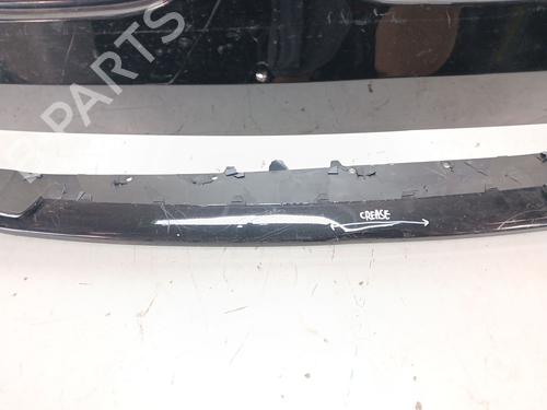 Front bumper BMW X1 (F48) xDrive 25 e Plug-in-Hybrid | BP29400908C7 