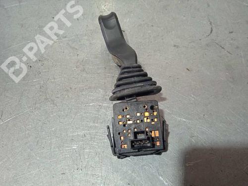 Steering column stalk OPEL MERIVA A MPV (X03)  | BP8377541I23 