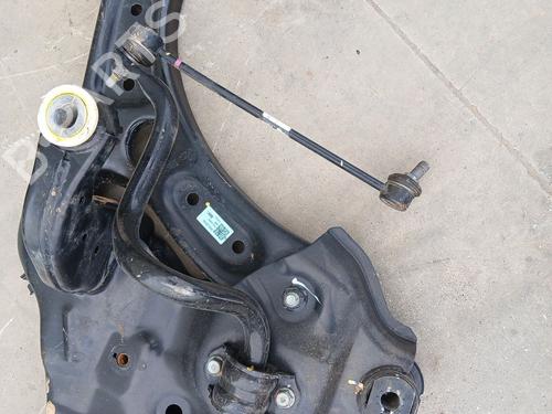 Subframe HYUNDAI KONA (OS, OSE, OSI) 1.0 T-GDi | BP24999612M9 
