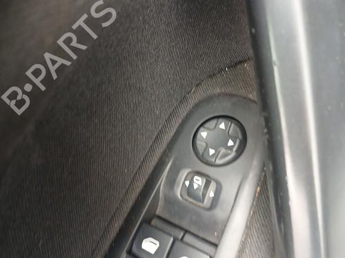 Right mirror PEUGEOT 308 II (LB_, LP_, LW_, LH_, L3_) 1.5 BlueHDi 130 | BP28214661C27