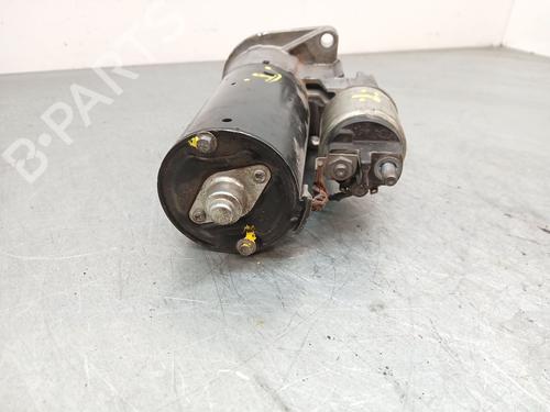 Starter OPEL INSIGNIA A Saloon (G09) 2.0 CDTI (69) | BP32992323M8 - Image 3
