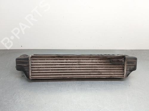 Intercooler BMW 3 Touring (E46) 320 d | BP39022700M30 - Image 5