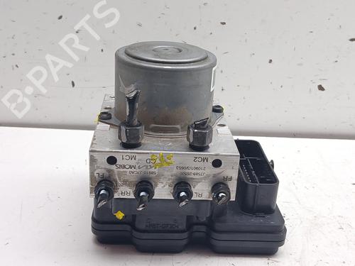 abs-pump-kia-ceed-cd-2018-32262226 main image
