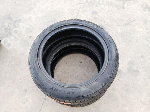 other-ford-focus-iv-hn-2018-36674490 main image