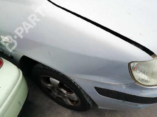 Right taillight HYUNDAI MATRIX (FC) 1.5 CRDi | BP5229884C35 