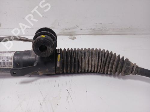 Steering rack OPEL INSIGNIA A (G09) | BP40458344M22 - Image 5