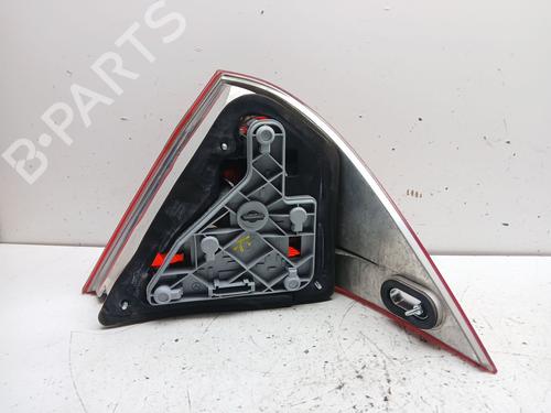 Left taillight MERCEDES-BENZ C-CLASS (W203) C 240 (203.061) | BP34701587C34 - Image 5