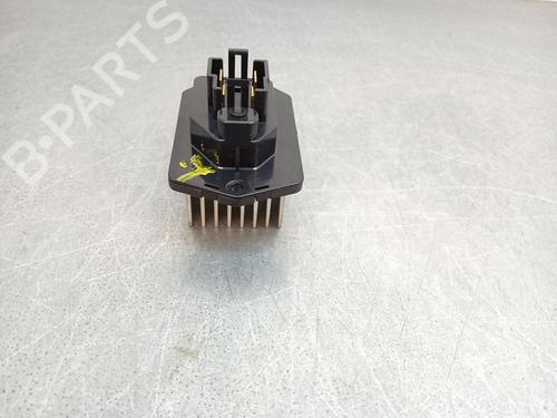Heater resistor SUBARU OUTBACK (BT)  | BP38224799M108  - Image 5