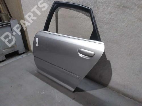 Dør venstre bak AUDI A8 D3 (4E2, 4E8) 3.7 quattro | BP11238082C4 