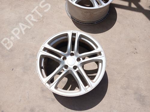 Used Rim Rim 38255244 38255244