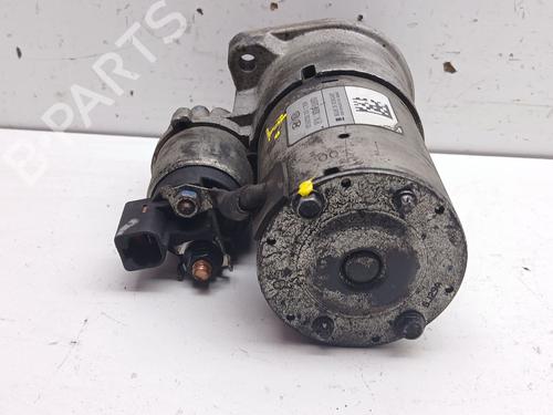 Starter KIA VENGA (YN) 1.6 CRDi 128 | BP36016686M8 - Image 5
