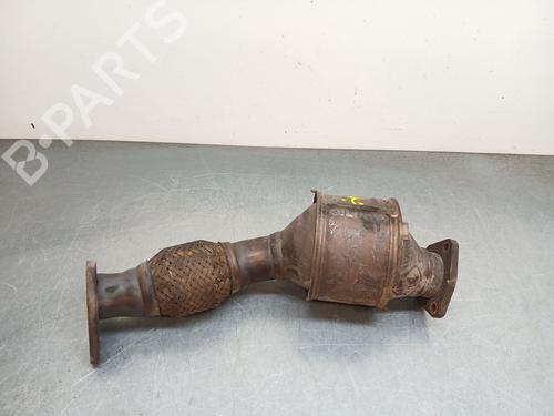 Used Catalyst Catalyst VW PASSAT B5 (3B2) 1.9 TDI (110 hp) 36409718 36409718