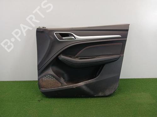 Used Front right panel MG MG ZS SUV 1.5 VTi (106 hp) 21594155