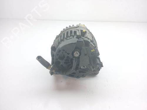 Alternator SEAT LEON (1M1) 1.6 16 V | BP32142090M7 