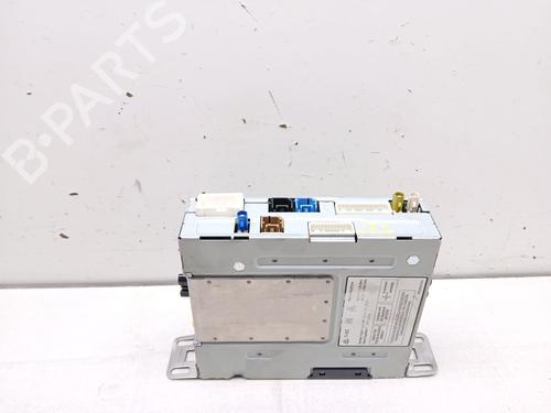 Radio RENAULT TALISMAN (LP_) 1.6 dCi 160 | BP29567456E6 