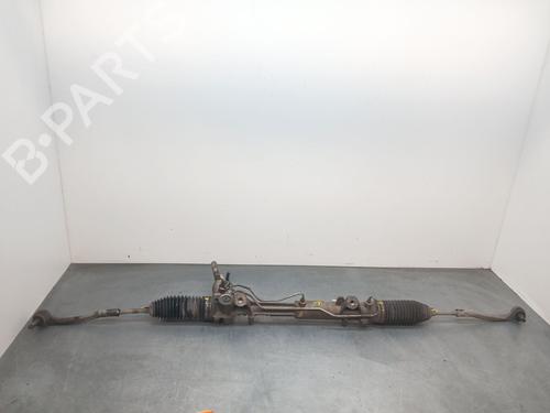 steering-rack-peugeot-508-i-8d_-2010-2011-2012-2013-2014-2015-2016-2017-2018-32342889 main image