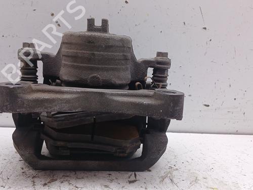 Left front brake caliper INFINITI FX 37 AWD | BP11544309M105 - Image 5
