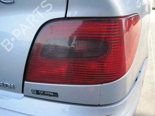 Crossmember CITROËN XSARA (N1) 2.0 HDi 90 | BP12192771C162 