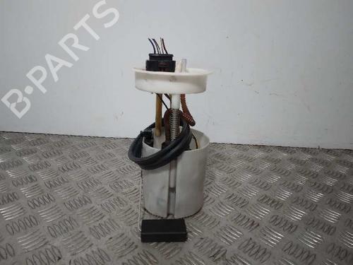 Used Fuel pump SEAT IBIZA IV (6J5, 6P1) [2008-2017]  13898255