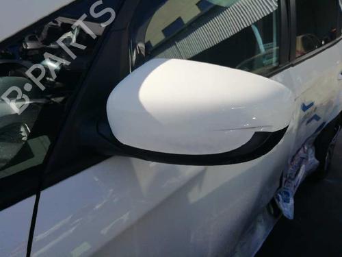 Headlight switch KIA CARENS IV 1.7 CRDi | BP13920605I24  - Image 14