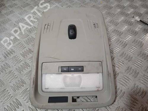 Interior roof light OPEL ASTRA K (B16)  | BP12225765I8 