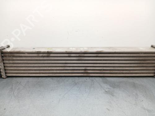 Intercooler FIAT FREEMONT (345_) 2.0 JTD | BP32114068M30 - Image 3