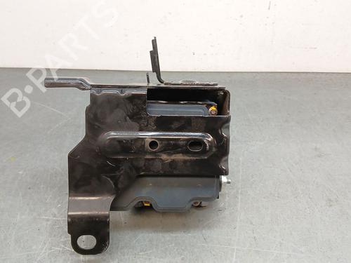 ABS pump PEUGEOT 308 II (LB_, LP_, LW_, LH_, L3_) 1.5 BlueHDi 130 | BP29356262M43 
