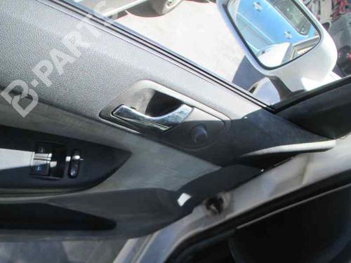 Injector SKODA FABIA I (6Y2) 1.9 TDI | BP6951511M100 