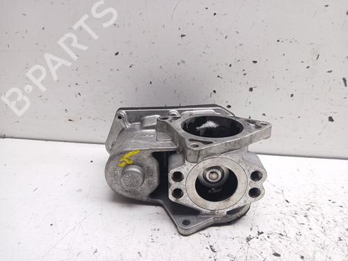 Egr AUDI A3 (8P1) 2.0 TDI 16V | BP38959418M69 - Image 4