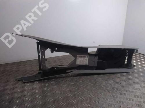 Armrest / Center console BMW 3 (E90) 320 d | BP10006437I20 