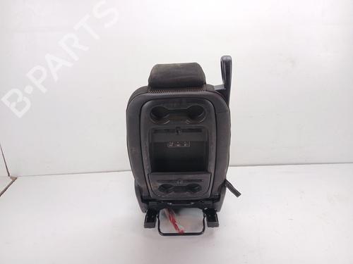  - Image 7