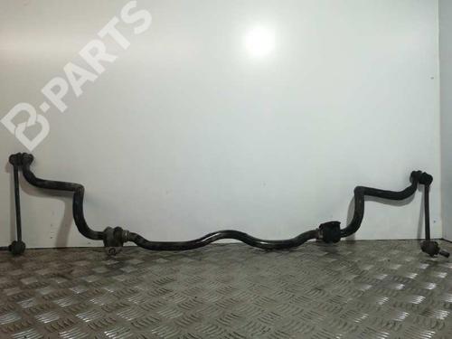 Used Anti roll bar KIA CARENS III MPV (UN) 2.0 CRDi 140 (140 hp) 9245352